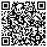 QR Code for Any Lab Test Now in Houston, TX 77030