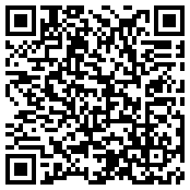 QR Code for APA R AA Apartment Locating Service in Dallas, TX 75201