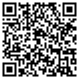 QR Code for Apache Construction in Whitehouse, TX 75791