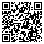 QR Code for Apc Plumbing in Vidor, TX 77662