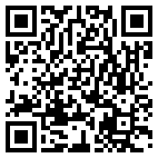 QR Code for Aquaterra in Austin, TX 78704