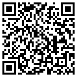 QR Code for Aquatex in Alvin, TX 77511