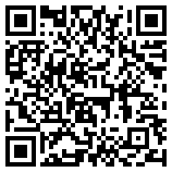 QR Code for Henry's Lock & Key in Austin, TX 73301