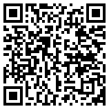 QR Code for Arctic Cooler-Freezer Repair in Hurst, TX 76053