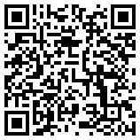 QR Code for Ark-LA-Tex Surveying in Marshall, TX 75670