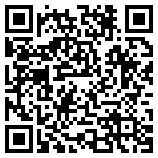 QR Code for Ark LA Tex Wireline Services in Tyler, TX 75709