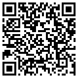 QR Code for Arrive On Time Delivery in Houston, TX 77081