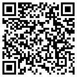 QR Code for Arrow Construction in Odessa, TX 79764