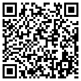 QR Code for Asg Security in Laredo, TX 78045