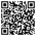 QR Code for Ashton Woods in Thompsons, TX 77481