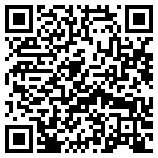 QR Code for Aspen Park Guest Ranch in Fort Worth, TX 76109