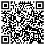 QR Code for Associated Translators in San Antonio, TX 78230