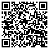 QR Code for At&t in Angleton, TX 77515