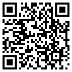 QR Code for At&t in Keller, TX 76248