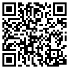 QR Code for At&t in Lubbock, TX 79407