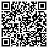 QR Code for At&t Mobility in Commerce, TX 75428