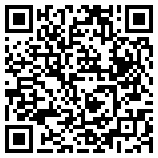 QR Code for At&t in Harker Heights, TX 76548