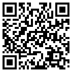 QR Code for At&t in McAllen, TX 78504