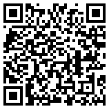 QR Code for Aterra Exploration in San Antonio, TX 78216