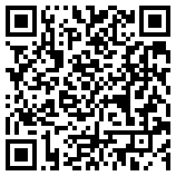QR Code for Bill D Atkinson MD in Lubbock, TX 79410