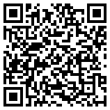 QR Code for Atl Forwarding in Hidalgo, TX 78557