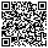 QR Code for Atlas Copco in LA Porte, TX 77571
