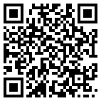 QR Code for Atlas Plating in Houston, TX 77022