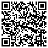 QR Code for Attebury Grain in Amarillo, TX 79118
