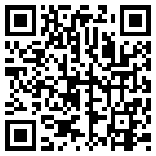 QR Code for Audio Outlet in San Marcos, TX 78666