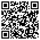 QR Code for Audio Express in League City, TX 77573