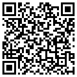 QR Code for Aura Wells Branch in Austin, TX 78728