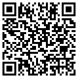 QR Code for Austin Java in Austin, TX 78703