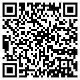 QR Code for Texas Thrift Store in Austin, TX 78723
