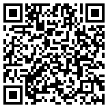 QR Code for City of Austin in Austin, TX 78721