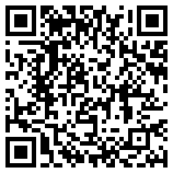 QR Code for Austin Divorce Planners in Austin, TX 78759