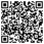 QR Code for Auto and Truck Glass Windshield Replacement Cedar Park TX in Cedar Park, TX 78613