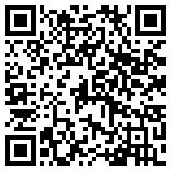 QR Code for Auto Banc Collision & Rental in Wichita Falls, TX 76306