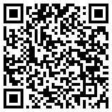QR Code for Auto Detailing World in Lubbock, TX 79423