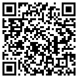 QR Code for Auto Locksmiths in Irving, TX 75062