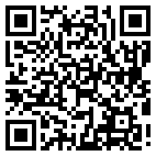 QR Code for Auto Ranch in Post, TX 79356