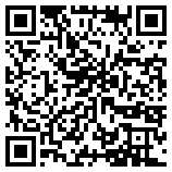 QR Code for Auto Title Plus Post Etc in Houston, TX 77070
