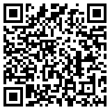 QR Code for Automatic Door Systems in Dallas, TX 75229
