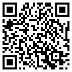 QR Code for B & H Tavern in Tomball, TX 77375