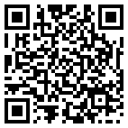 QR Code for Babcock Ranch in Valley View, TX 76272