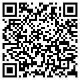 QR Code for Back Office in League City, TX 77573