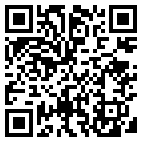 QR Code for Big League Barbers in Killeen, TX 76541