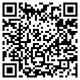 QR Code for Bartlett's Cycle & Atv in Beaumont, TX 77708