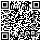 QR Code for Bartlett Gordon Restorations in Abilene, TX 79601