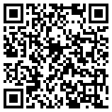 QR Code for Bath and Biscuits in Portland, TX 78374