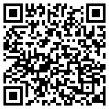 QR Code for Bath & Body Works in Fort Worth, TX 76107